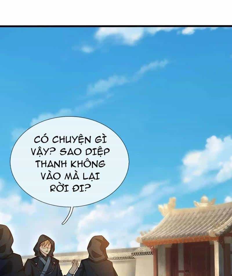 Khí Quan Thức Tỉnh, Ta Đột Nhiên Vô Địch! - Chương 74 - ảnh 14