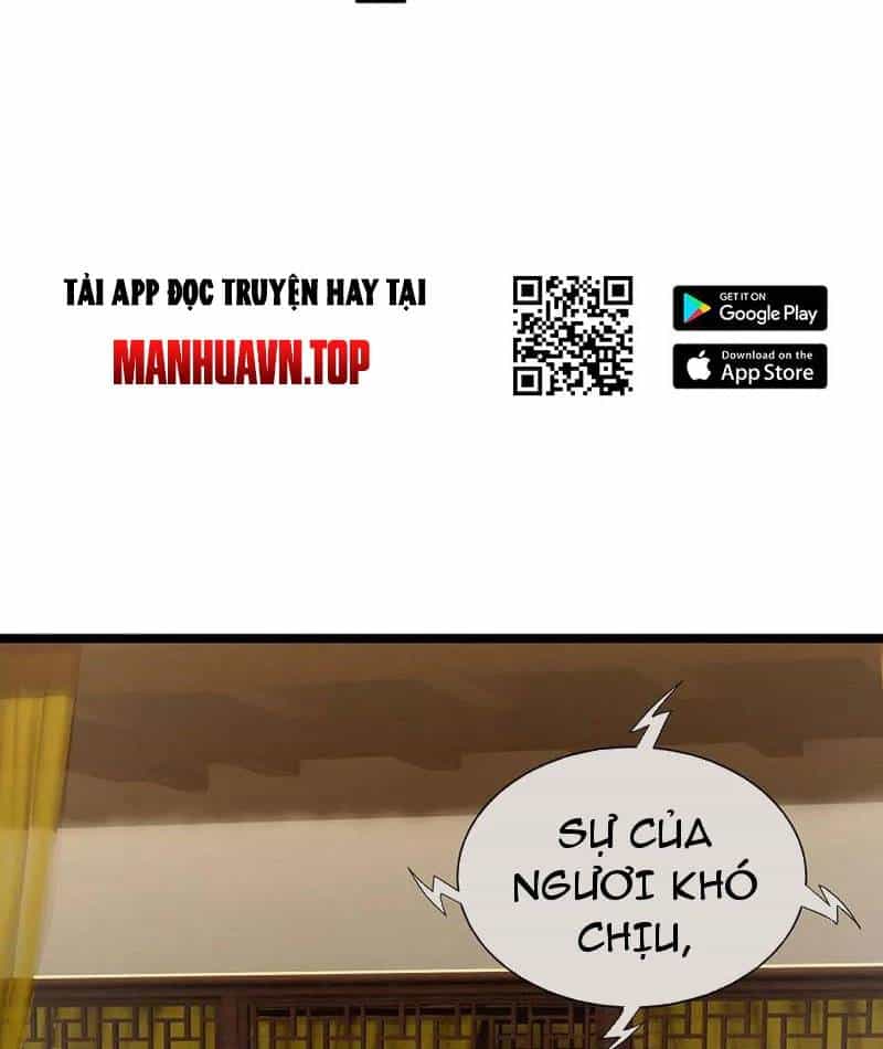 Khí Quan Thức Tỉnh, Ta Đột Nhiên Vô Địch! - Chương 74 - ảnh 35