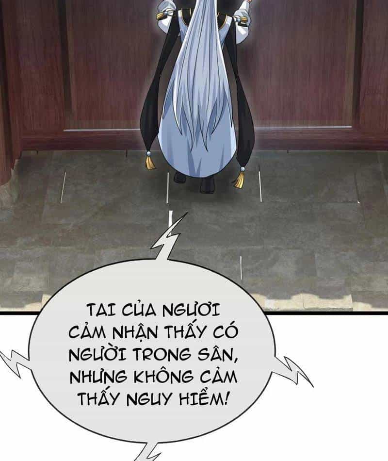 Khí Quan Thức Tỉnh, Ta Đột Nhiên Vô Địch! - Chương 75 - ảnh 10