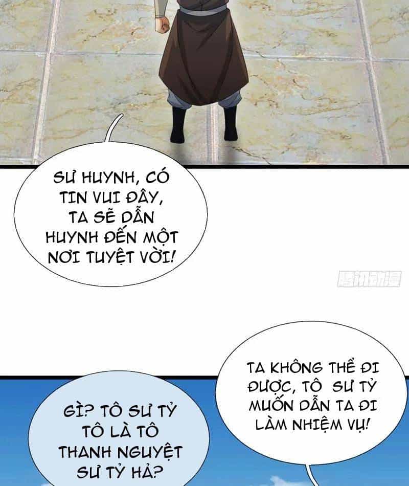 Khí Quan Thức Tỉnh, Ta Đột Nhiên Vô Địch! - Chương 75 - ảnh 26