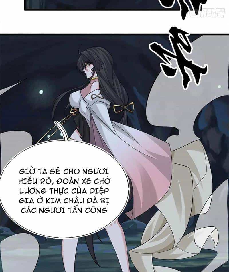 Khí Quan Thức Tỉnh, Ta Đột Nhiên Vô Địch! - Chương 76 - ảnh 26