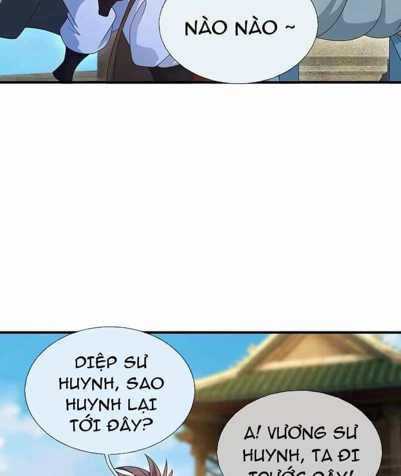 Khí Quan Thức Tỉnh, Ta Đột Nhiên Vô Địch! - Chương 77 - ảnh 13
