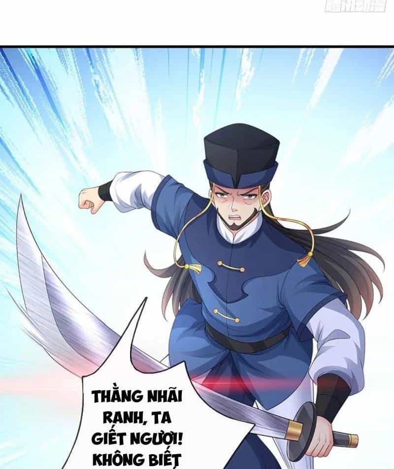 Khí Quan Thức Tỉnh, Ta Đột Nhiên Vô Địch! - Chương 78 - ảnh 4