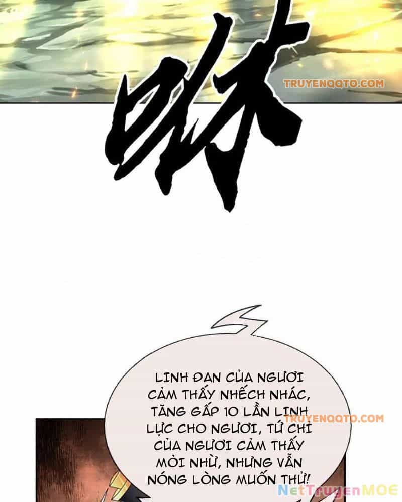 Khí Quan Thức Tỉnh, Ta Đột Nhiên Vô Địch! - Chương 107 - ảnh 24