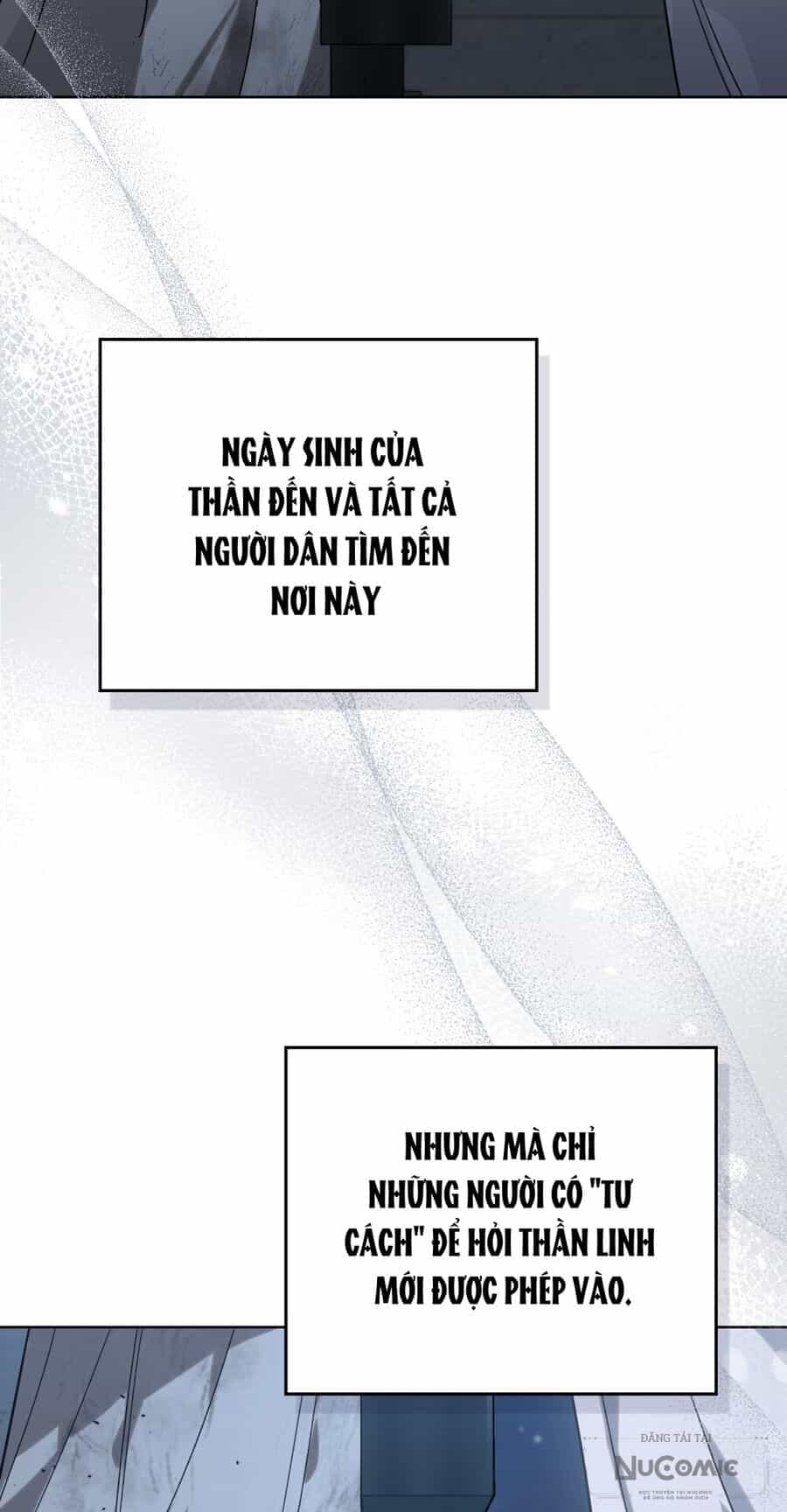 Khi Số Phận Tìm Đến Hai Ta - Chương 1 - ảnh 57