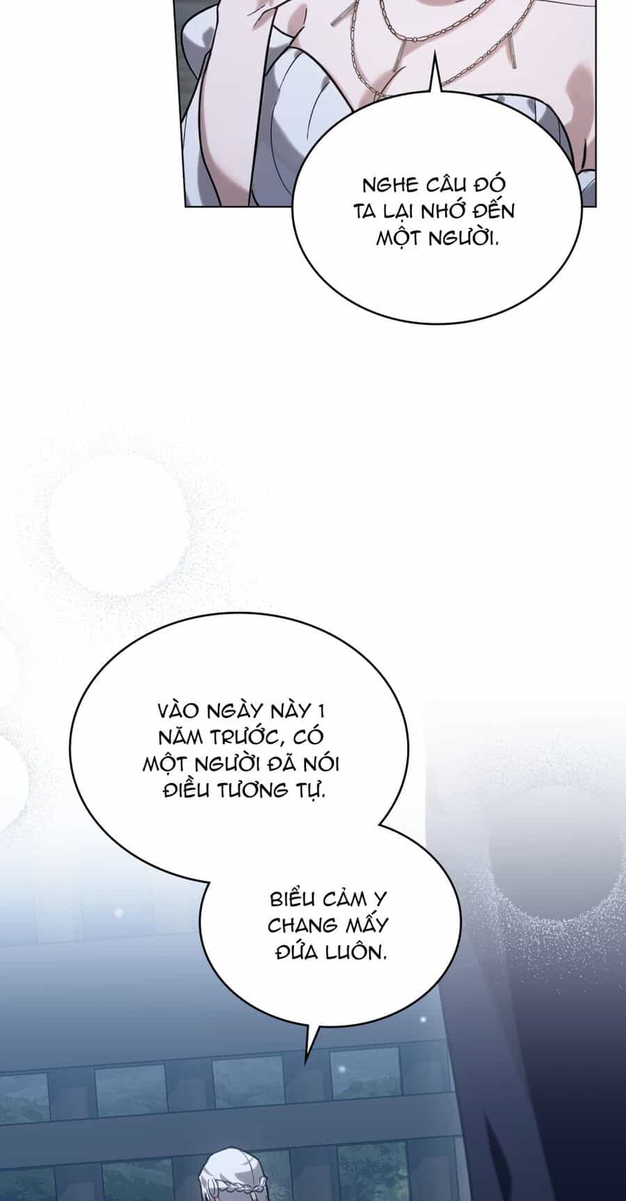 Khi Số Phận Tìm Đến Hai Ta - Chương 1 - ảnh 62