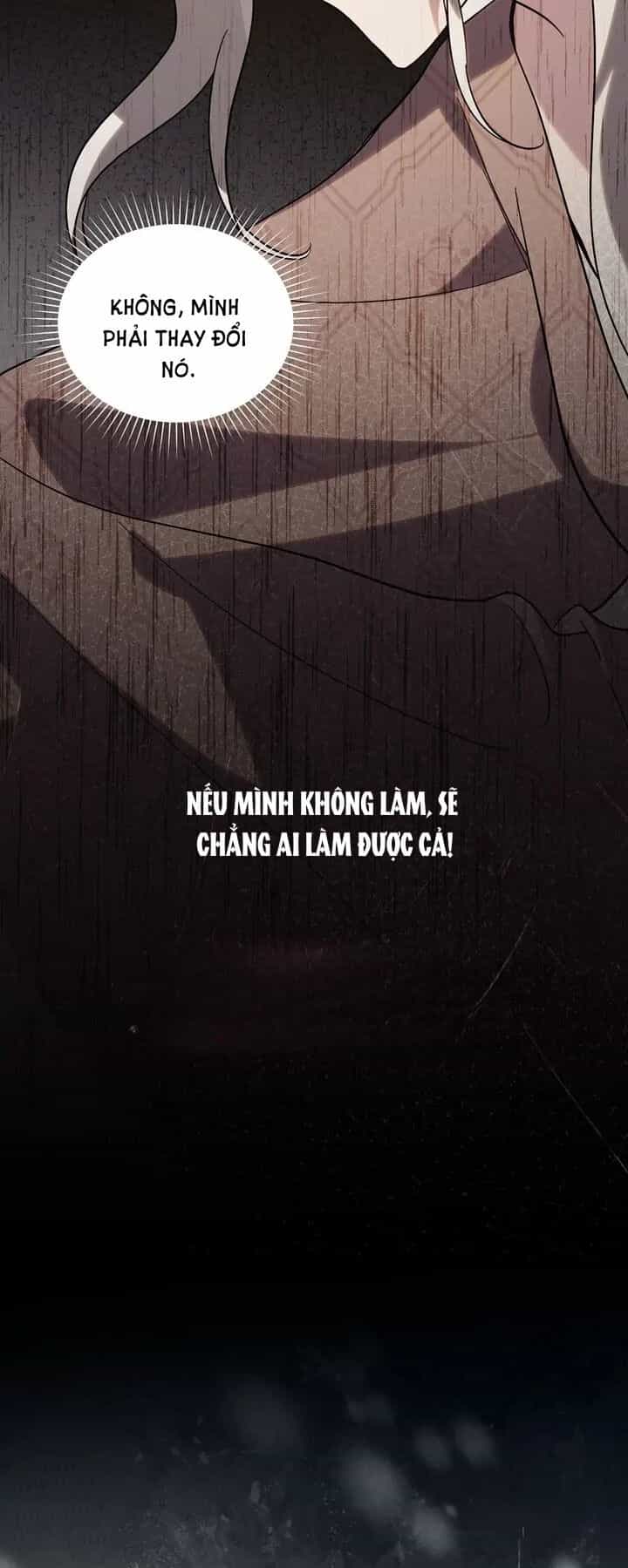 Khi Số Phận Tìm Đến Hai Ta - Chương 12 - ảnh 45
