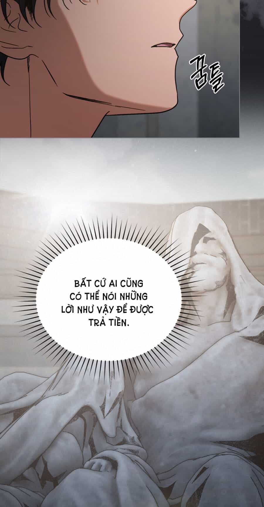 Khi Số Phận Tìm Đến Hai Ta - Chương 2 - ảnh 36