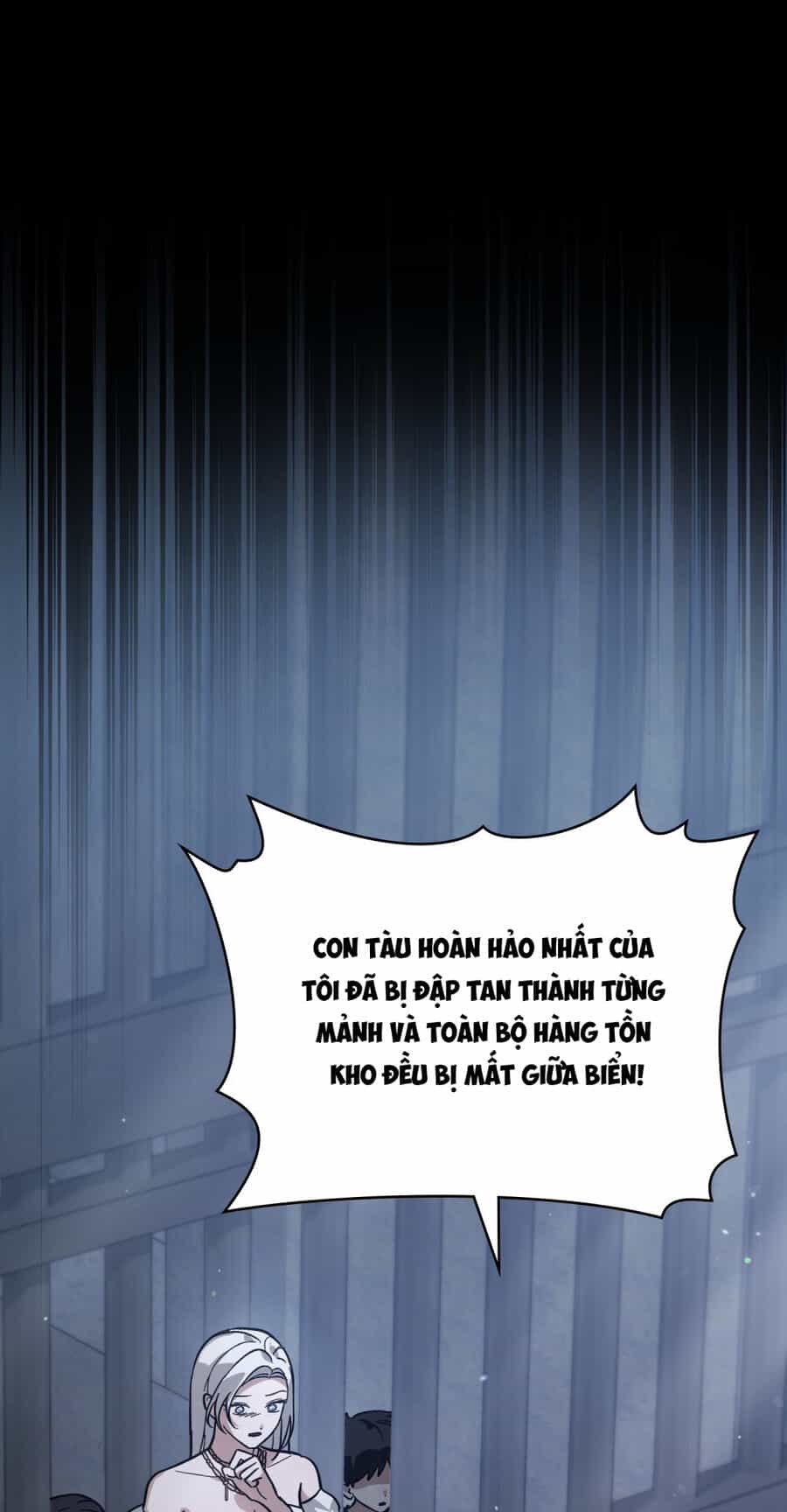 Khi Số Phận Tìm Đến Hai Ta - Chương 2 - ảnh 55