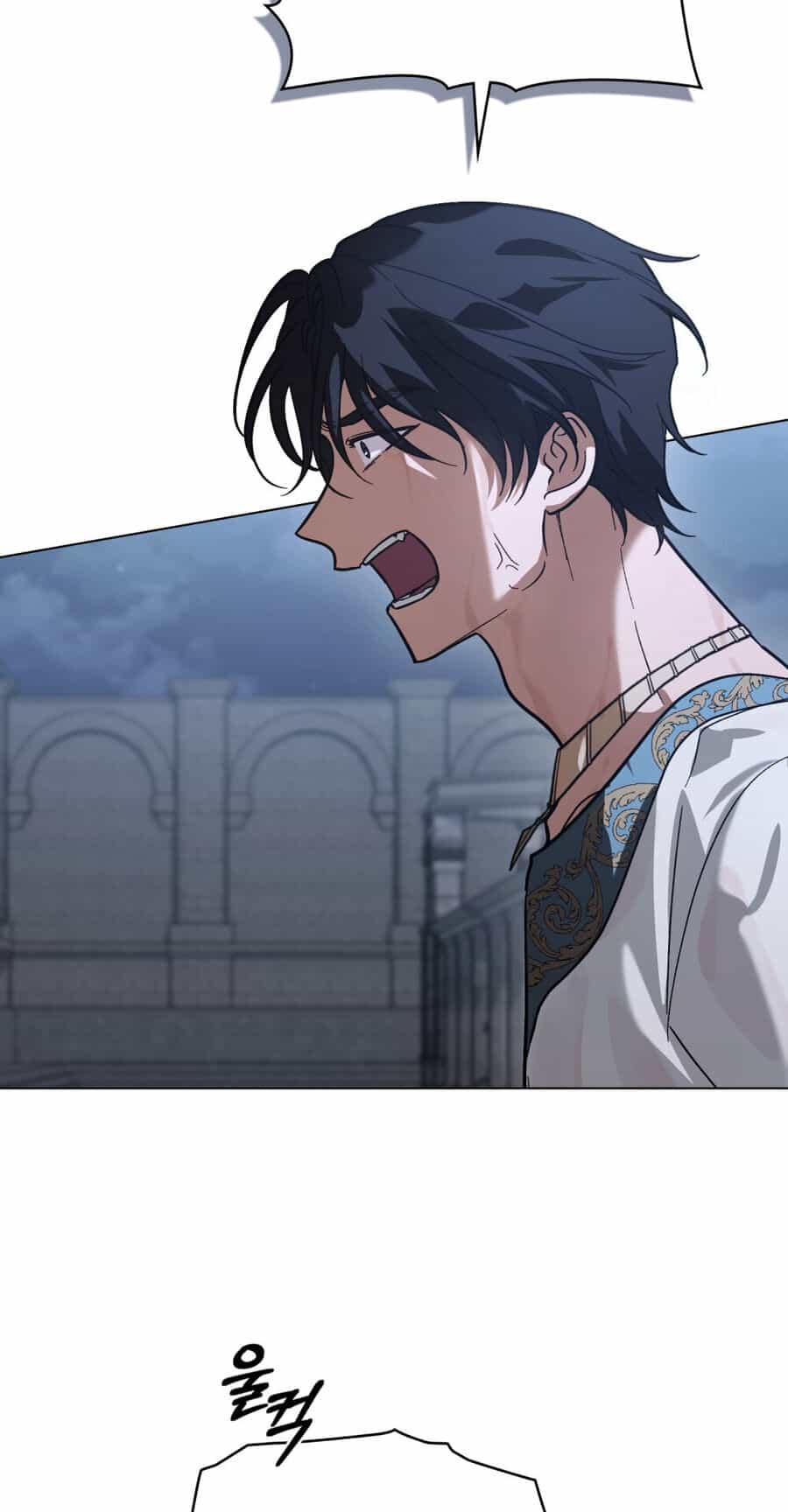 Khi Số Phận Tìm Đến Hai Ta - Chương 2 - ảnh 57