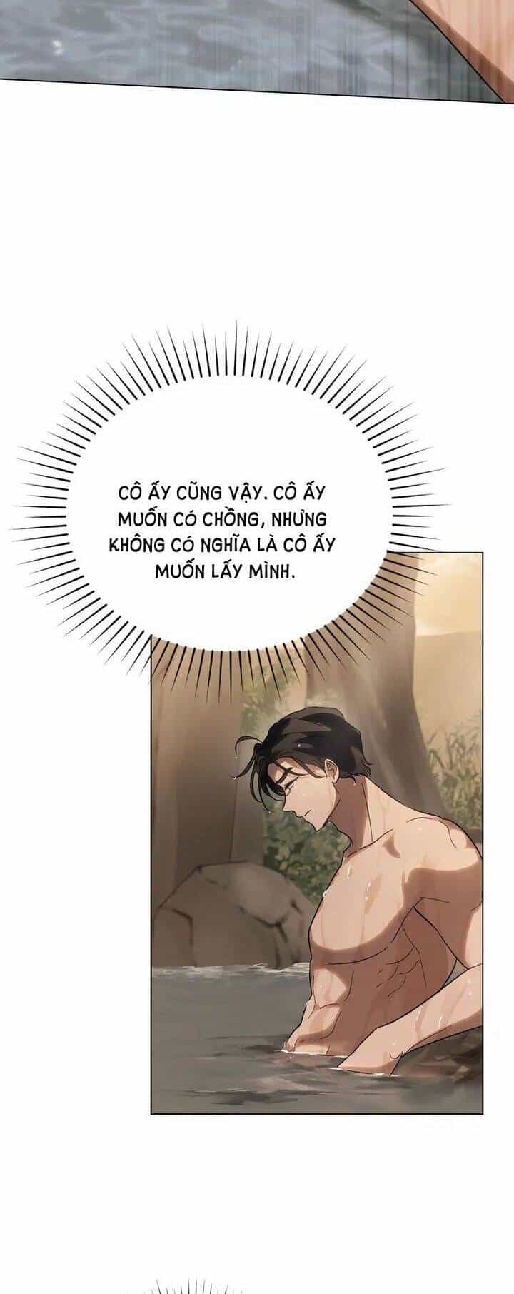 Khi Số Phận Tìm Đến Hai Ta - Chương 22 - ảnh 13