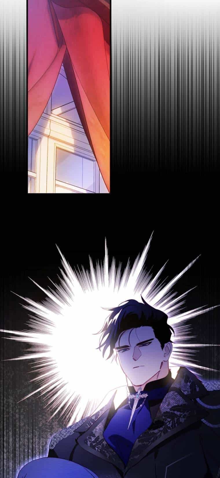 Khi Số Phận Tìm Đến Hai Ta - Chương 27 - ảnh 18