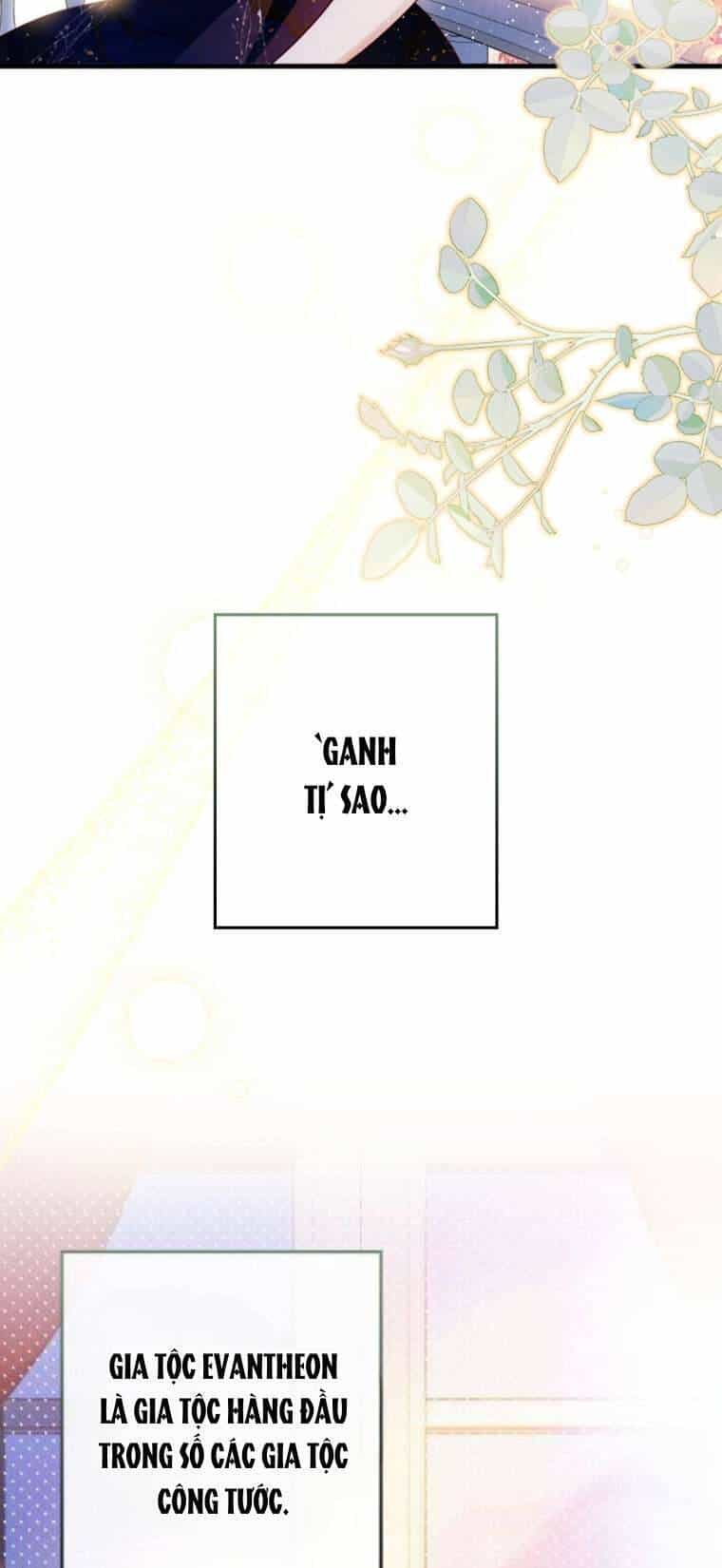 Khi Số Phận Tìm Đến Hai Ta - Chương 27 - ảnh 30
