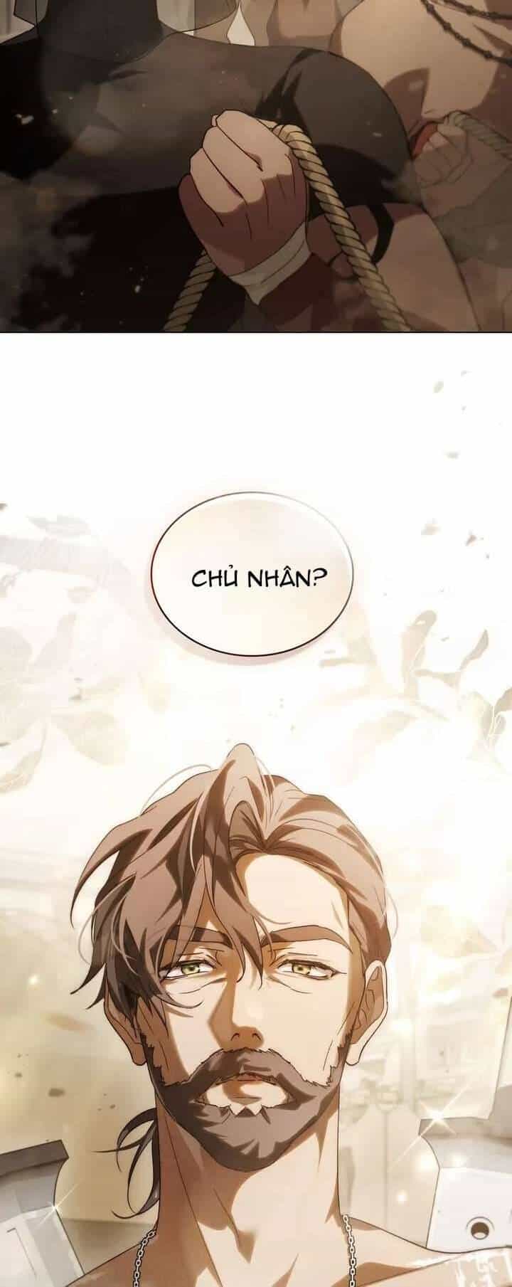 Khi Số Phận Tìm Đến Hai Ta - Chương 35 - ảnh 45