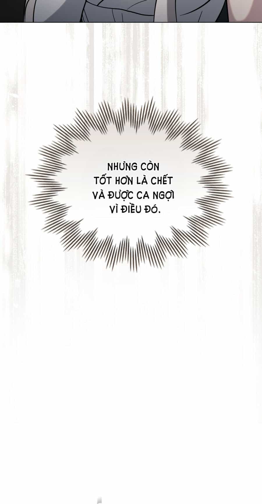 Khi Số Phận Tìm Đến Hai Ta - Chương 4 - ảnh 61