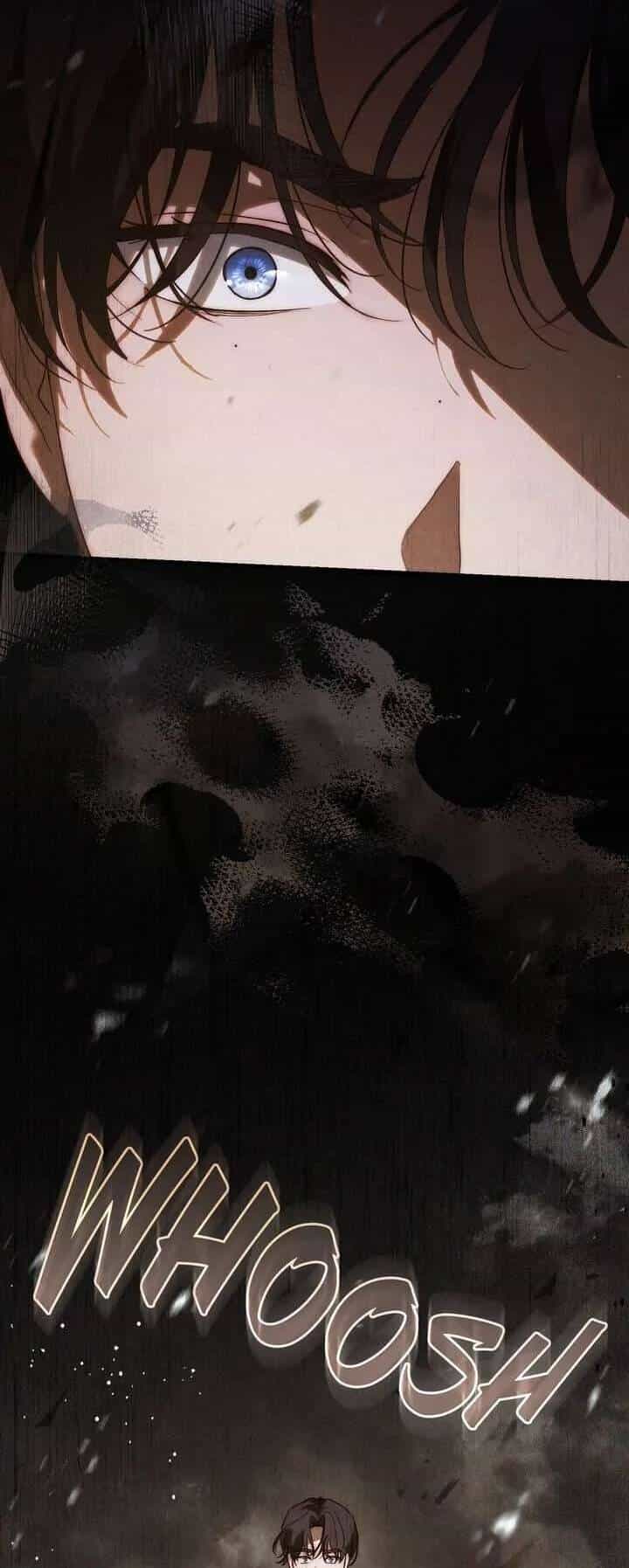 Khi Số Phận Tìm Đến Hai Ta - Chương 41 - ảnh 45