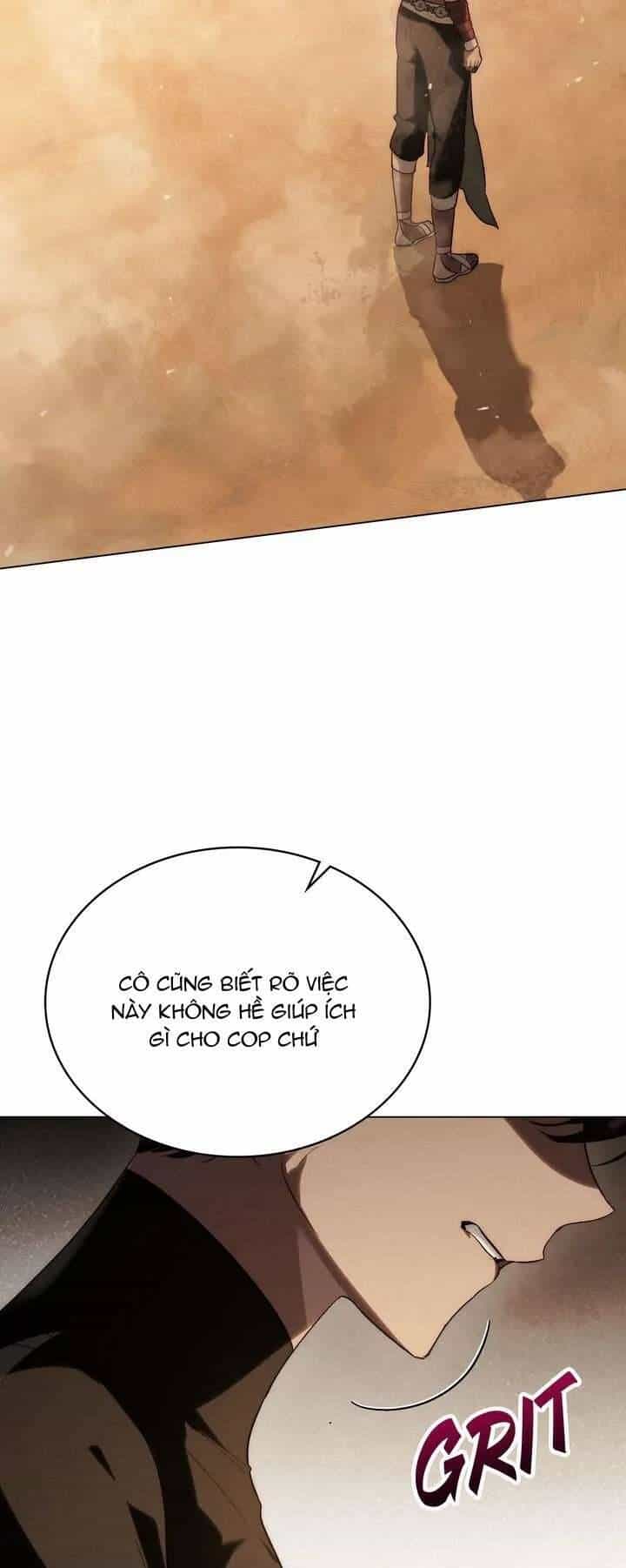 Khi Số Phận Tìm Đến Hai Ta - Chương 44 - ảnh 10
