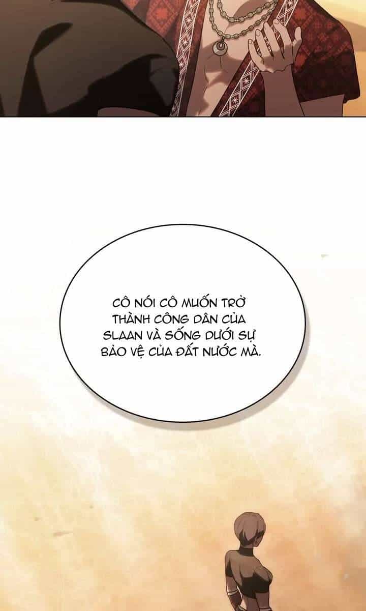 Khi Số Phận Tìm Đến Hai Ta - Chương 44 - ảnh 9