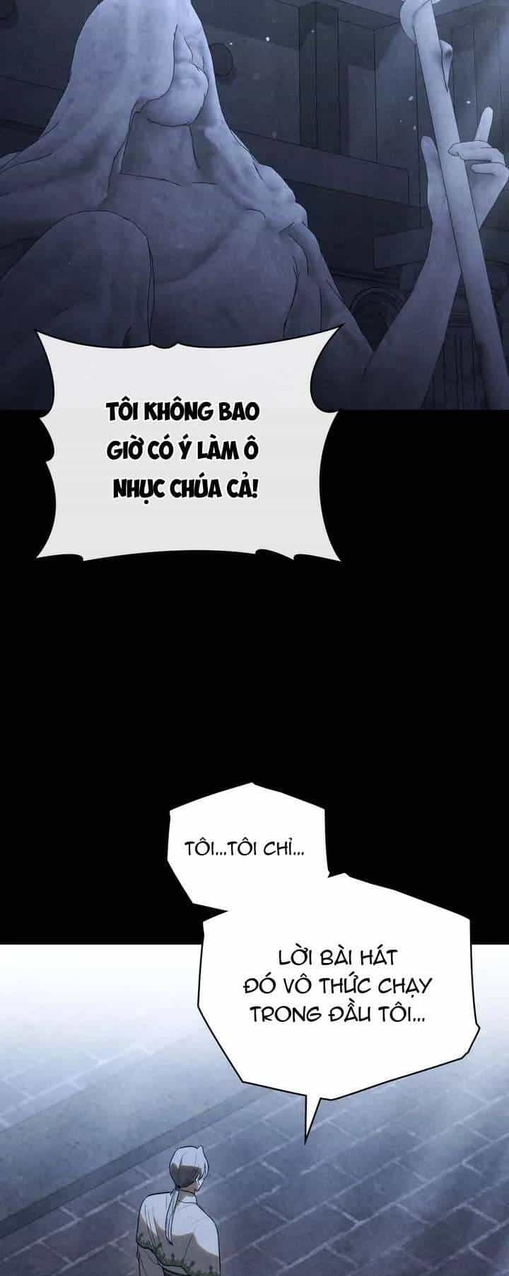 Khi Số Phận Tìm Đến Hai Ta - Chương 46 - ảnh 2
