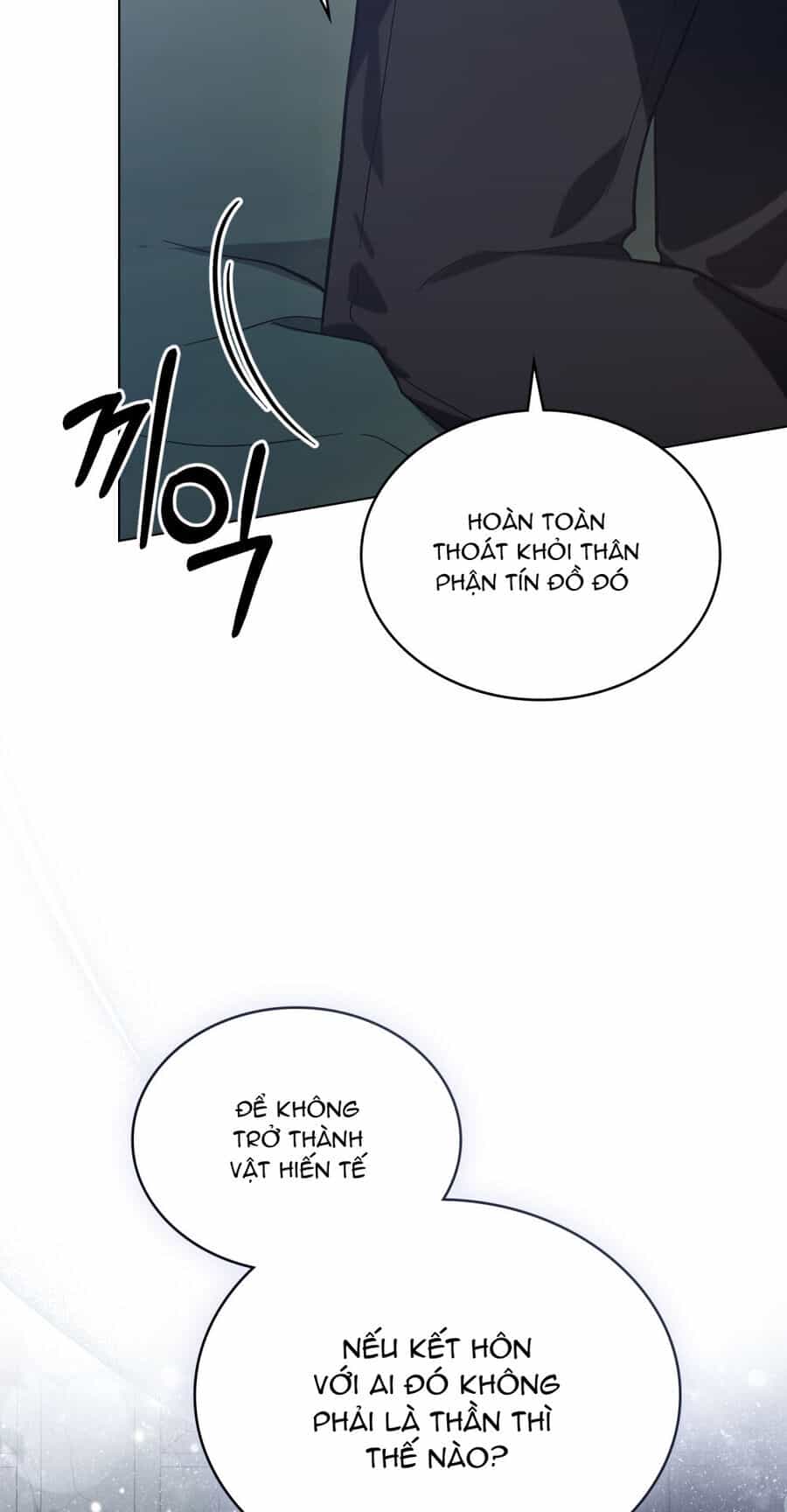 Khi Số Phận Tìm Đến Hai Ta - Chương 5 - ảnh 52