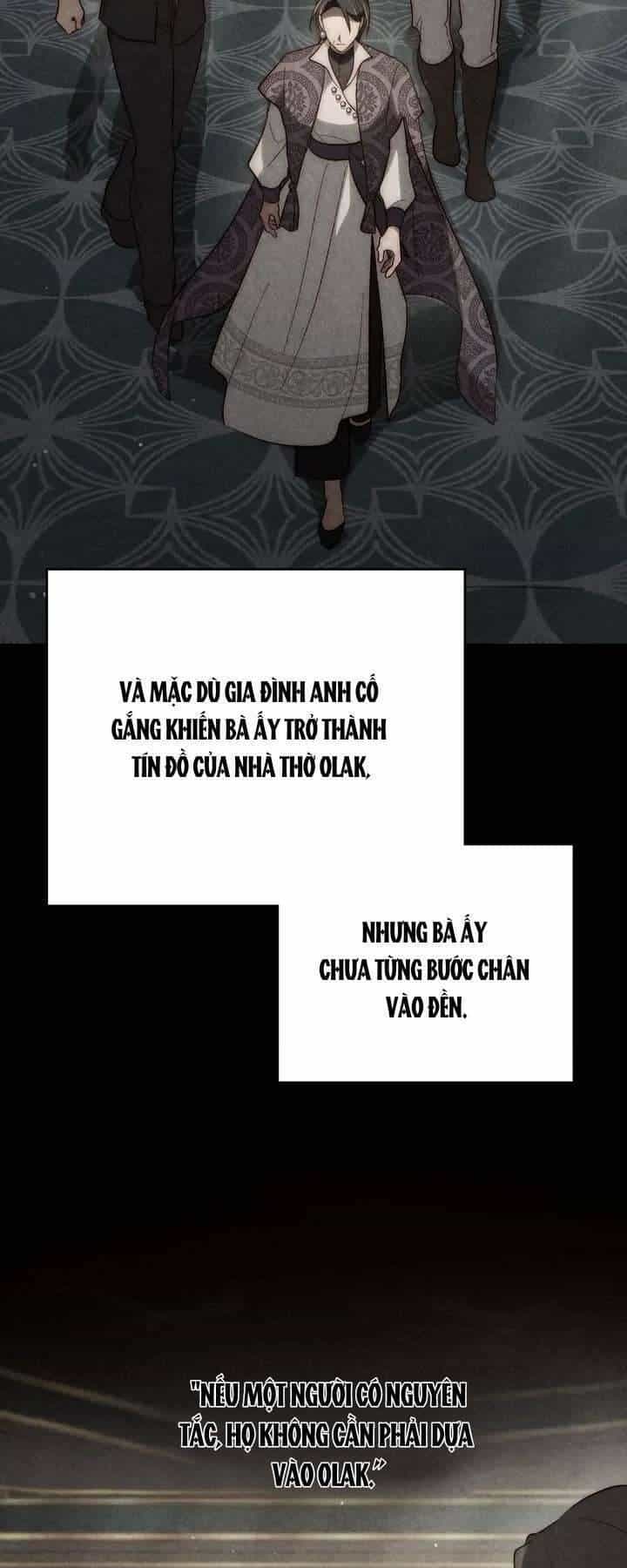 Khi Số Phận Tìm Đến Hai Ta - Chương 52 - ảnh 14
