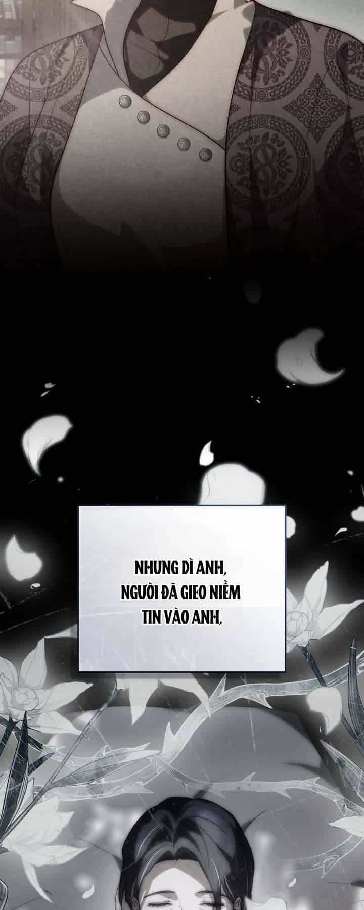 Khi Số Phận Tìm Đến Hai Ta - Chương 52 - ảnh 28