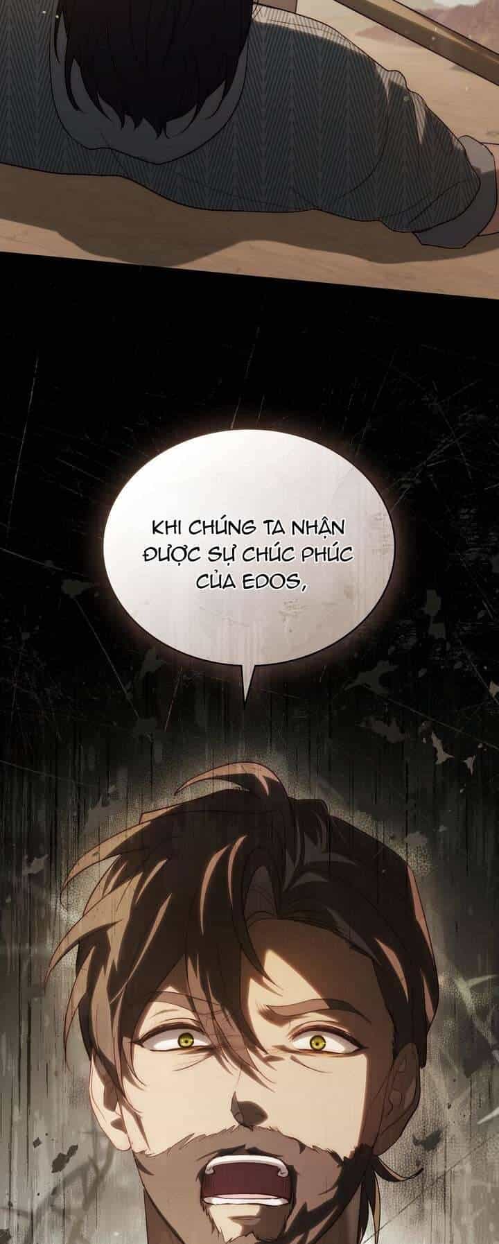 Khi Số Phận Tìm Đến Hai Ta - Chương 54 - ảnh 20
