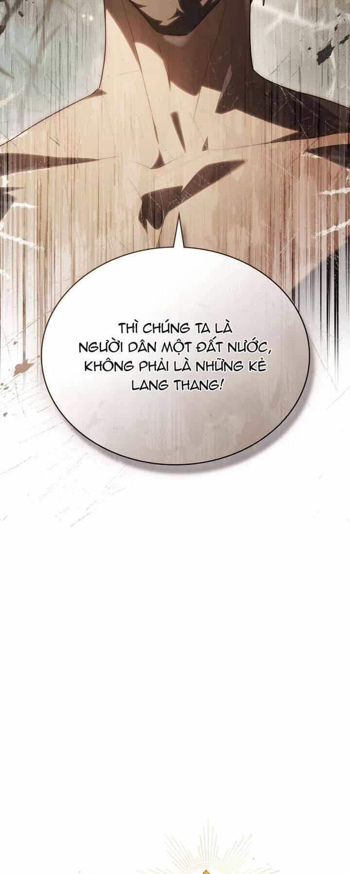 Khi Số Phận Tìm Đến Hai Ta - Chương 54 - ảnh 21