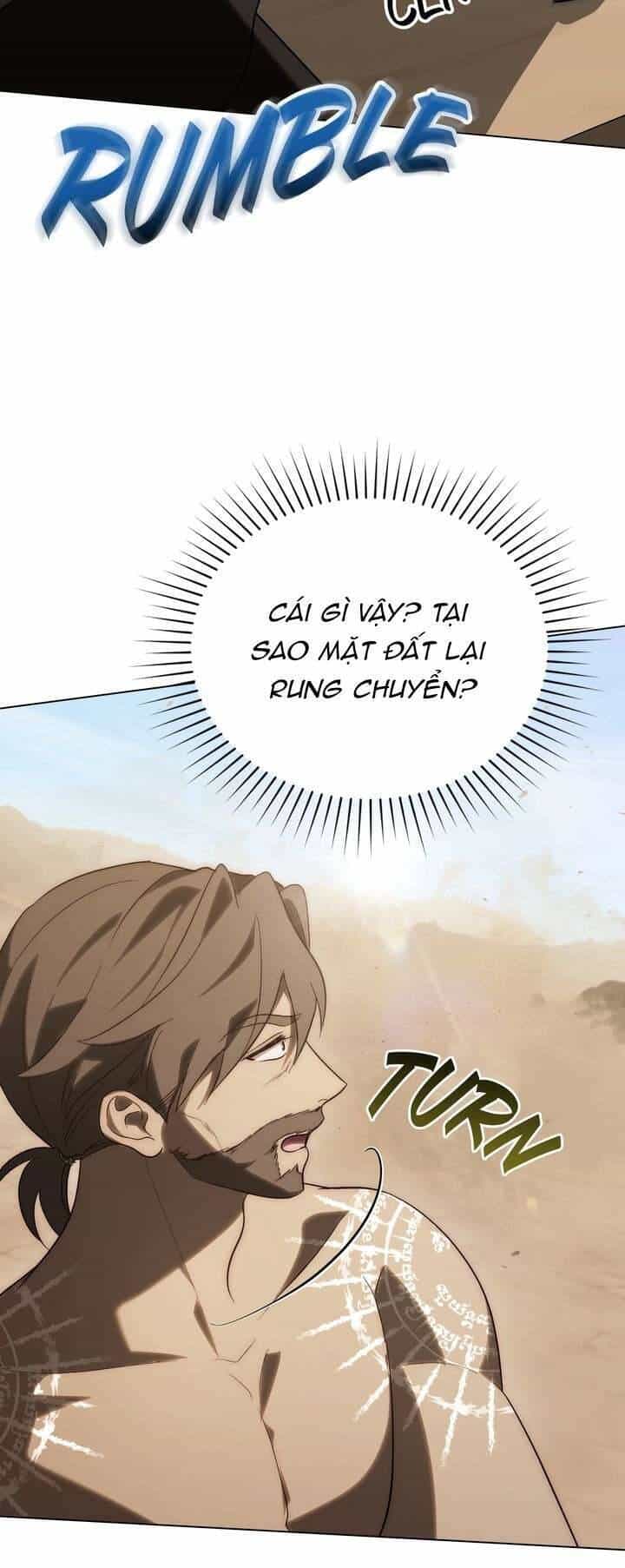 Khi Số Phận Tìm Đến Hai Ta - Chương 55 - ảnh 25