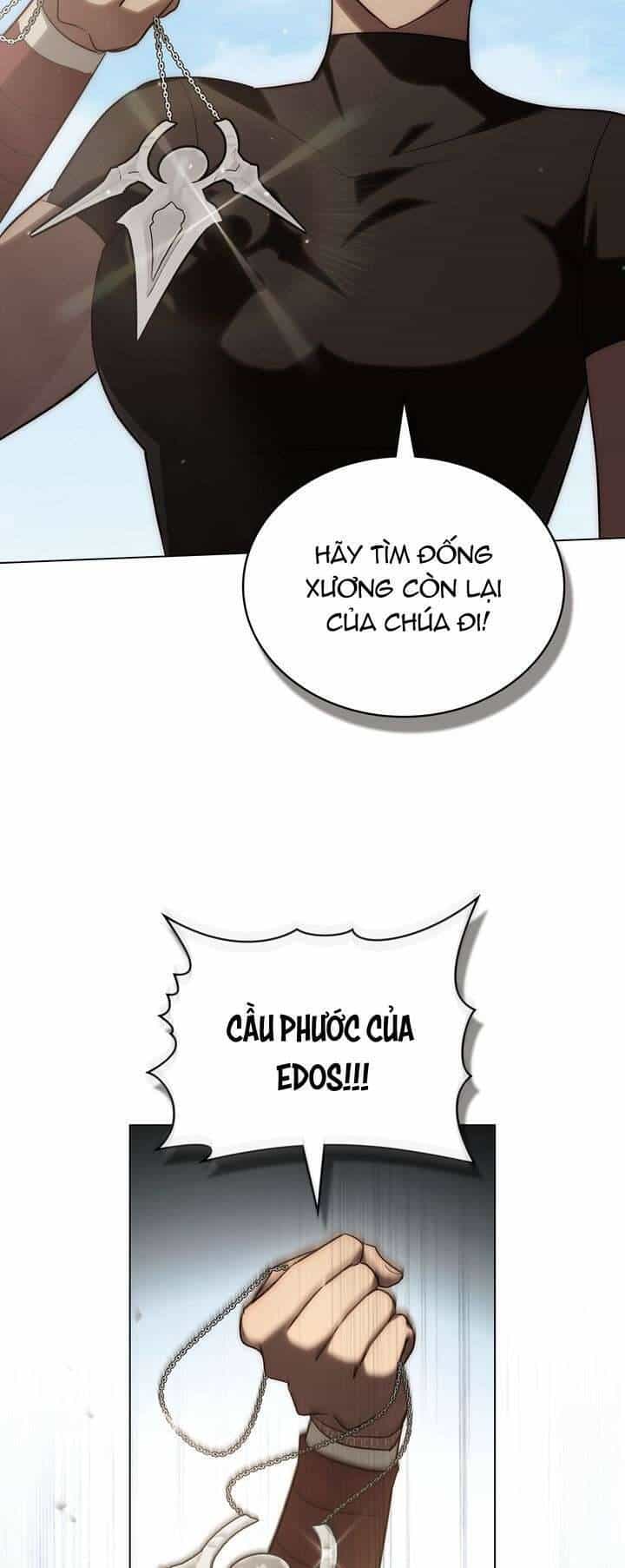 Khi Số Phận Tìm Đến Hai Ta - Chương 55 - ảnh 53
