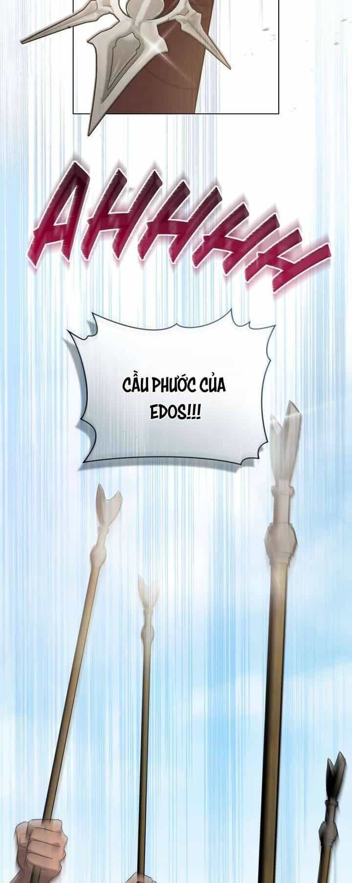 Khi Số Phận Tìm Đến Hai Ta - Chương 55 - ảnh 54