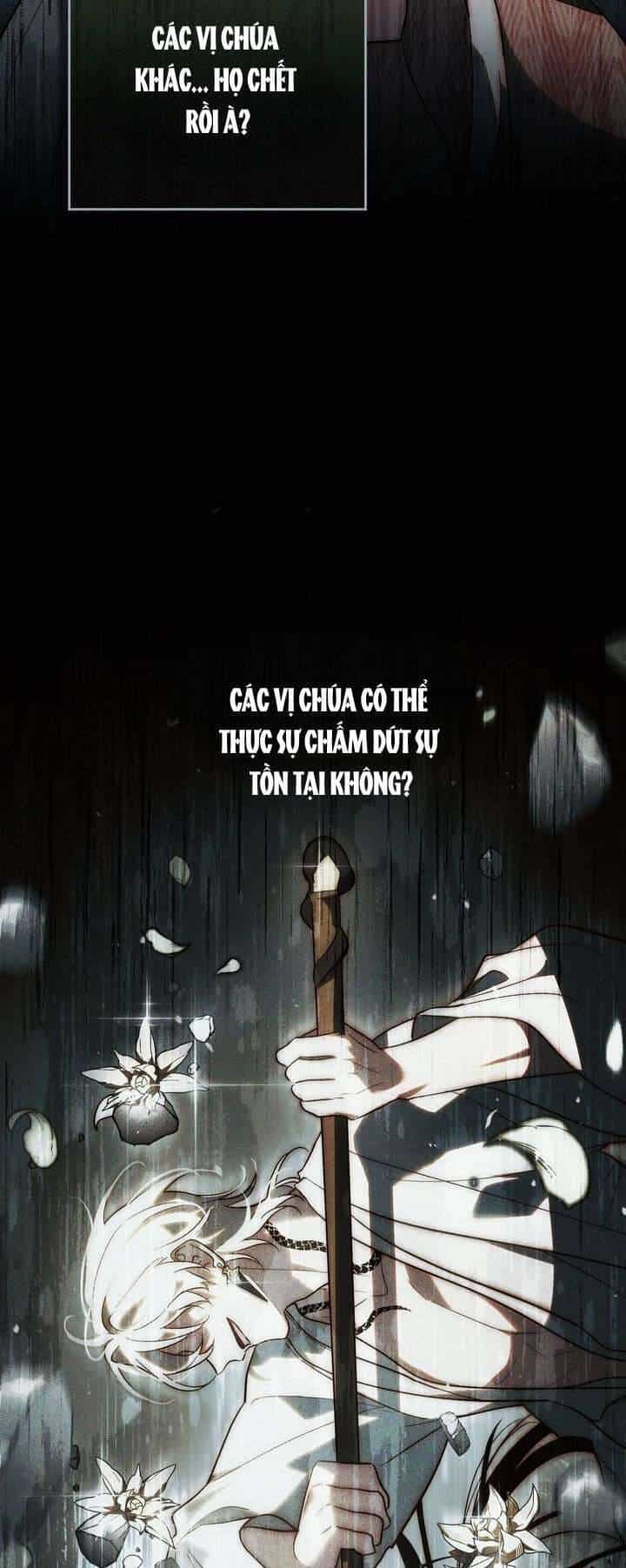 Khi Số Phận Tìm Đến Hai Ta - Chương 57 - ảnh 52