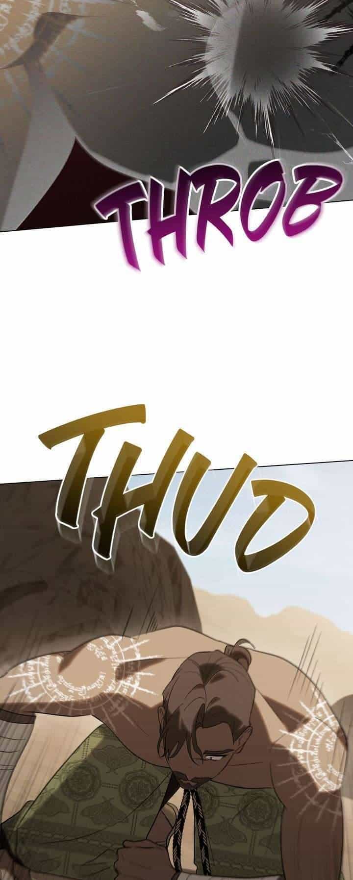 Khi Số Phận Tìm Đến Hai Ta - Chương 58 - ảnh 44
