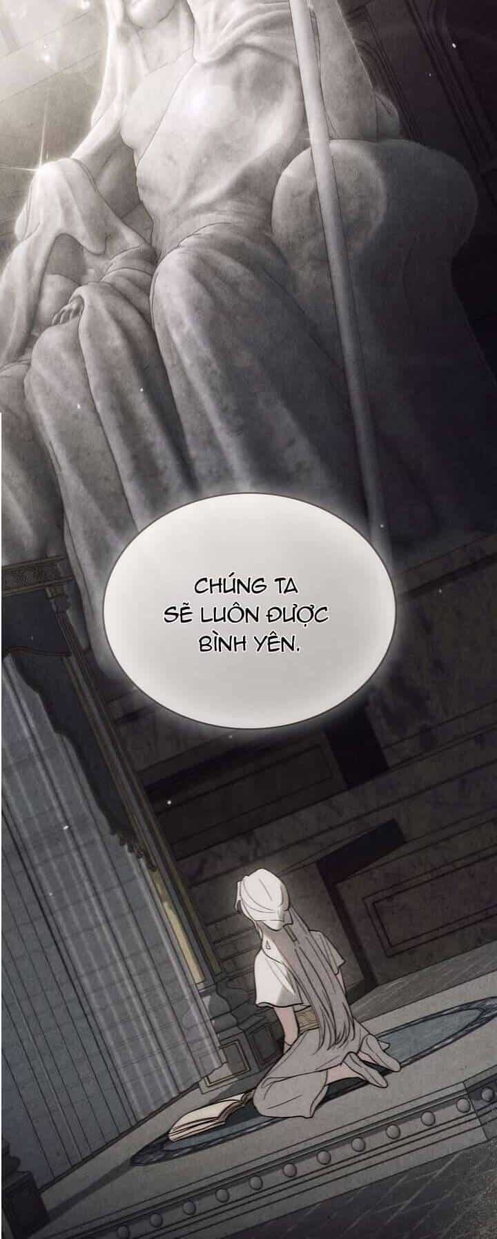 Khi Số Phận Tìm Đến Hai Ta - Chương 58 - ảnh 8