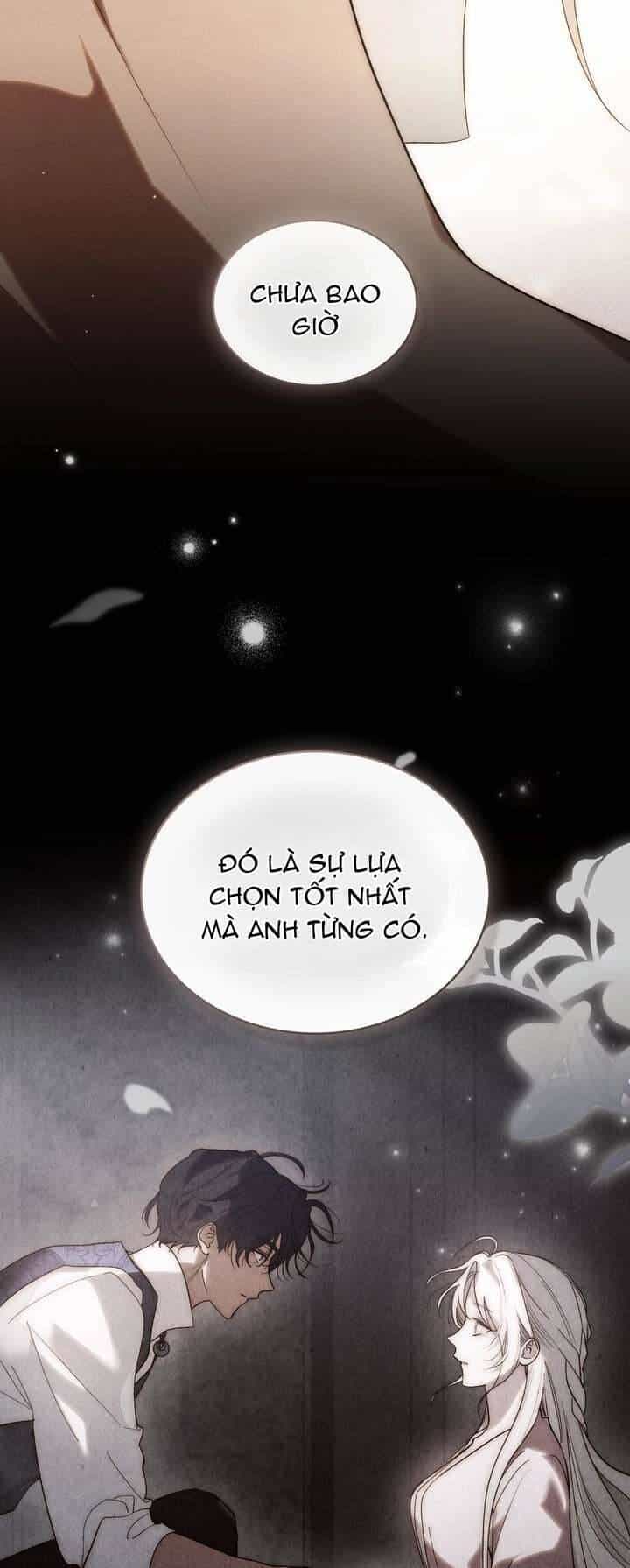 Khi Số Phận Tìm Đến Hai Ta - Chương 59 - ảnh 16