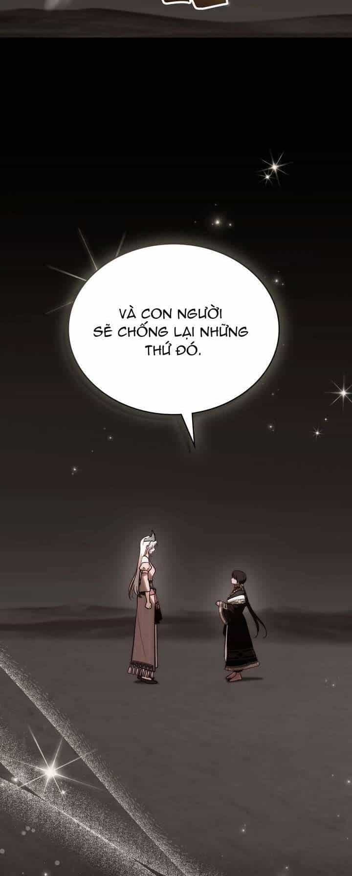 Khi Số Phận Tìm Đến Hai Ta - Chương 60 - ảnh 57