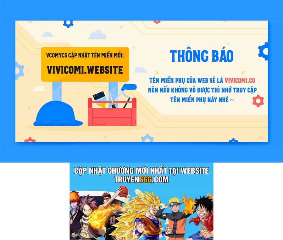 Khi Số Phận Tìm Đến Hai Ta - Chương 60 - ảnh 61