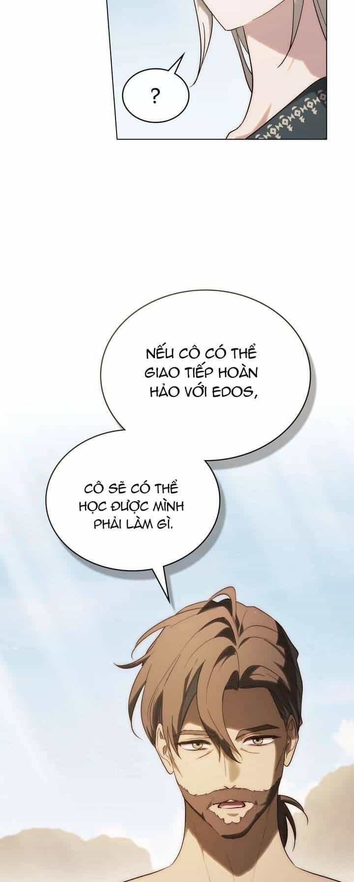 Khi Số Phận Tìm Đến Hai Ta - Chương 62 - ảnh 45