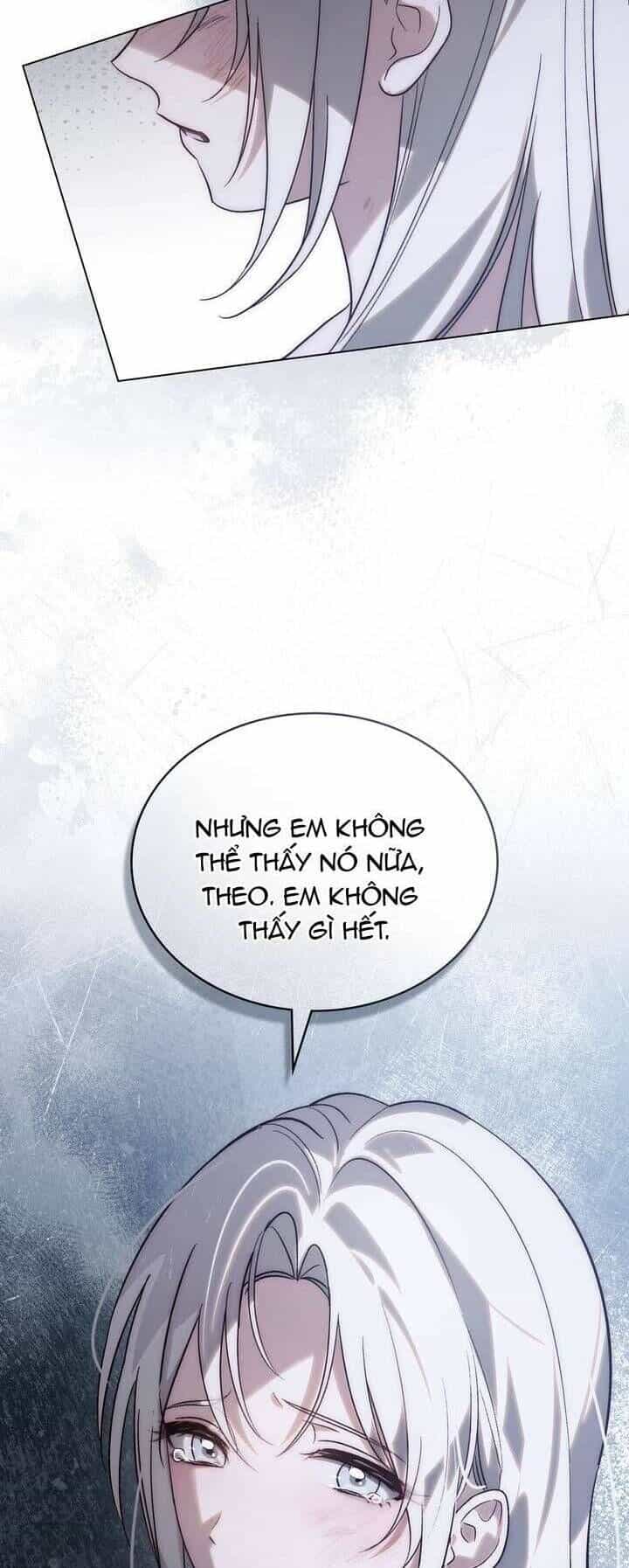 Khi Số Phận Tìm Đến Hai Ta - Chương 63 - ảnh 44