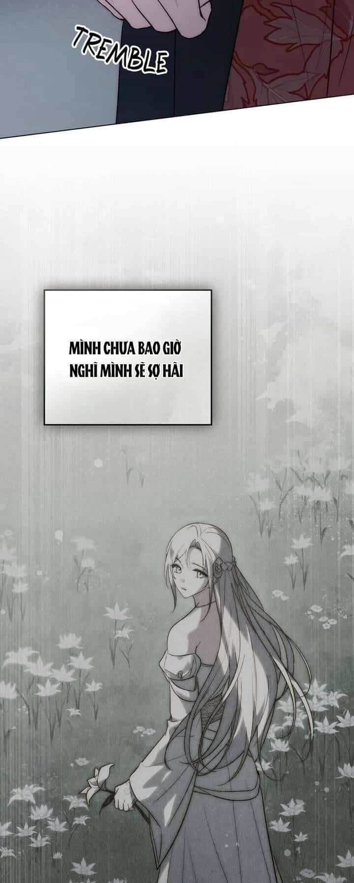 Khi Số Phận Tìm Đến Hai Ta - Chương 63 - ảnh 48