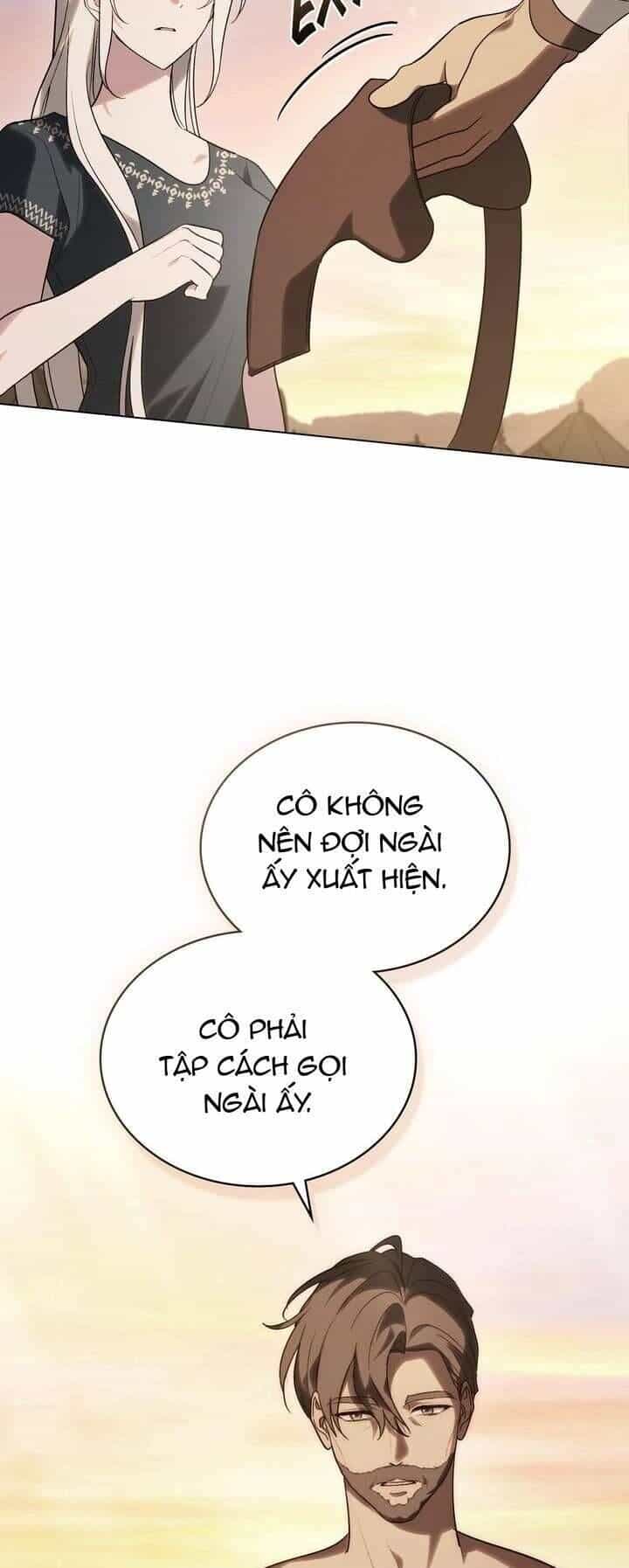 Khi Số Phận Tìm Đến Hai Ta - Chương 63 - ảnh 5