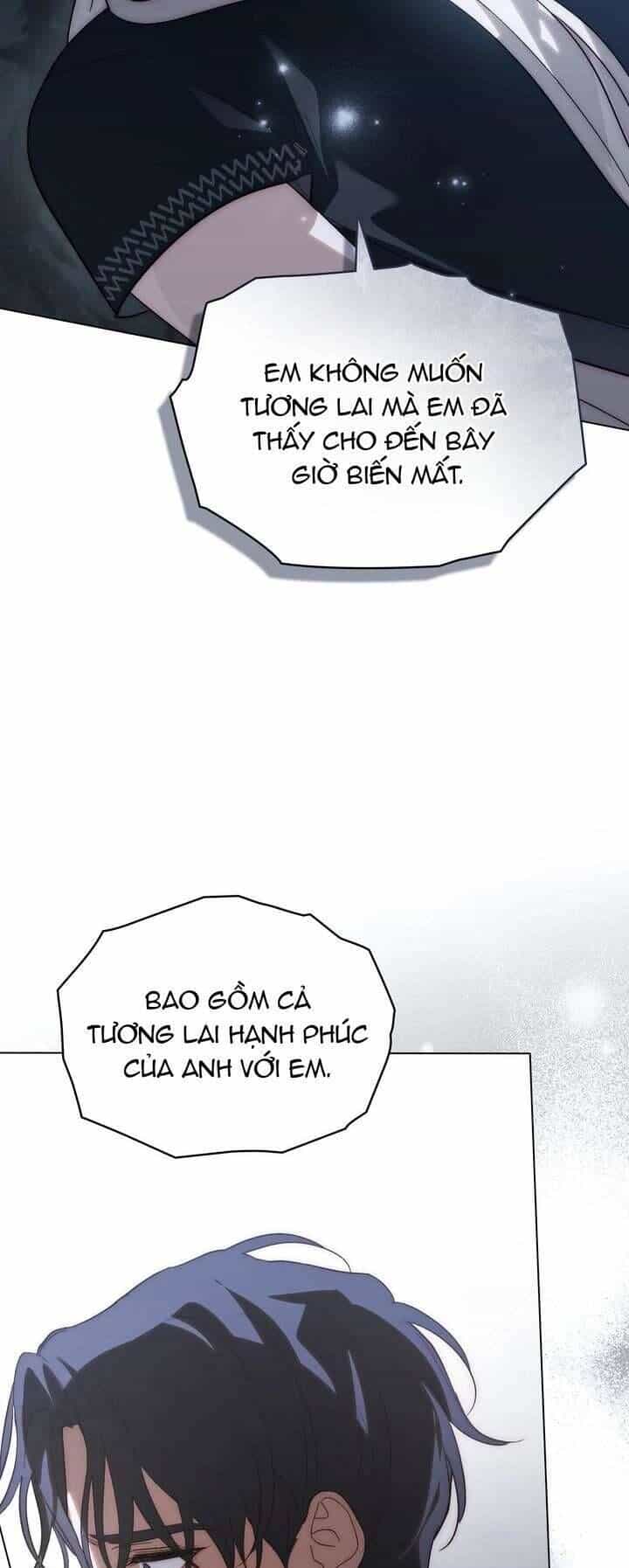 Khi Số Phận Tìm Đến Hai Ta - Chương 63 - ảnh 52