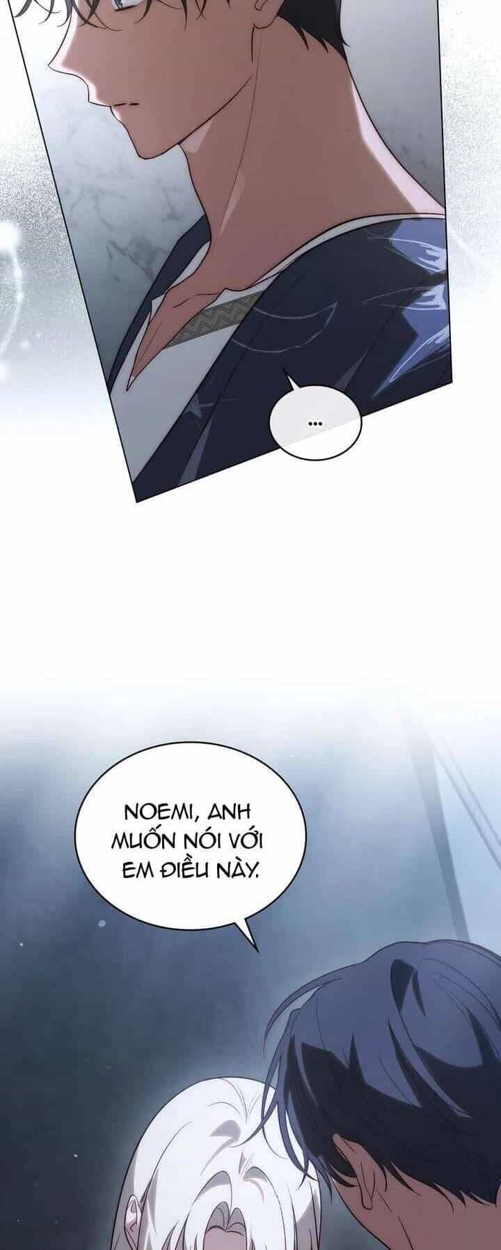 Khi Số Phận Tìm Đến Hai Ta - Chương 63 - ảnh 53
