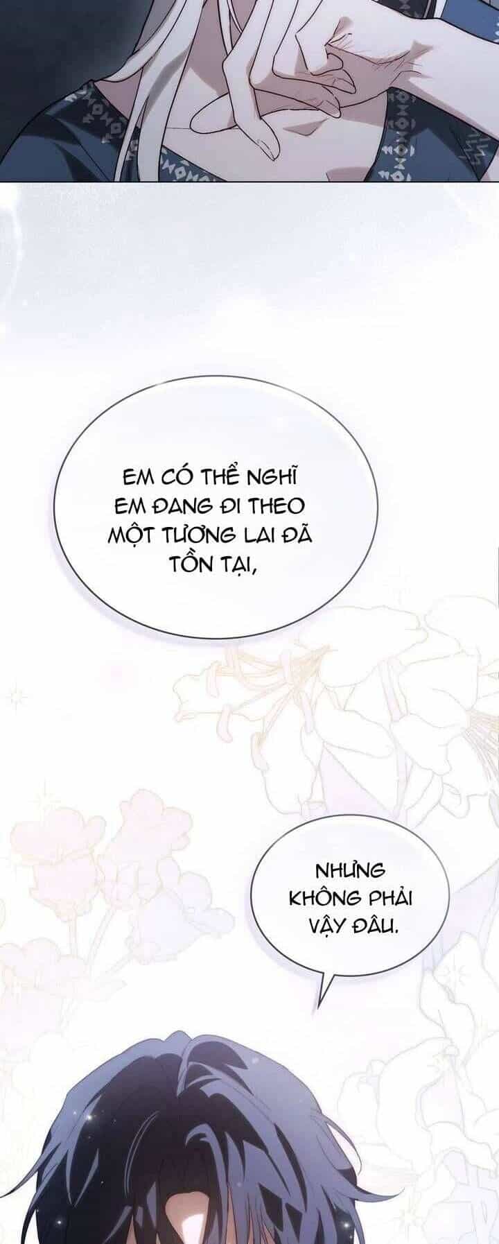 Khi Số Phận Tìm Đến Hai Ta - Chương 63 - ảnh 55