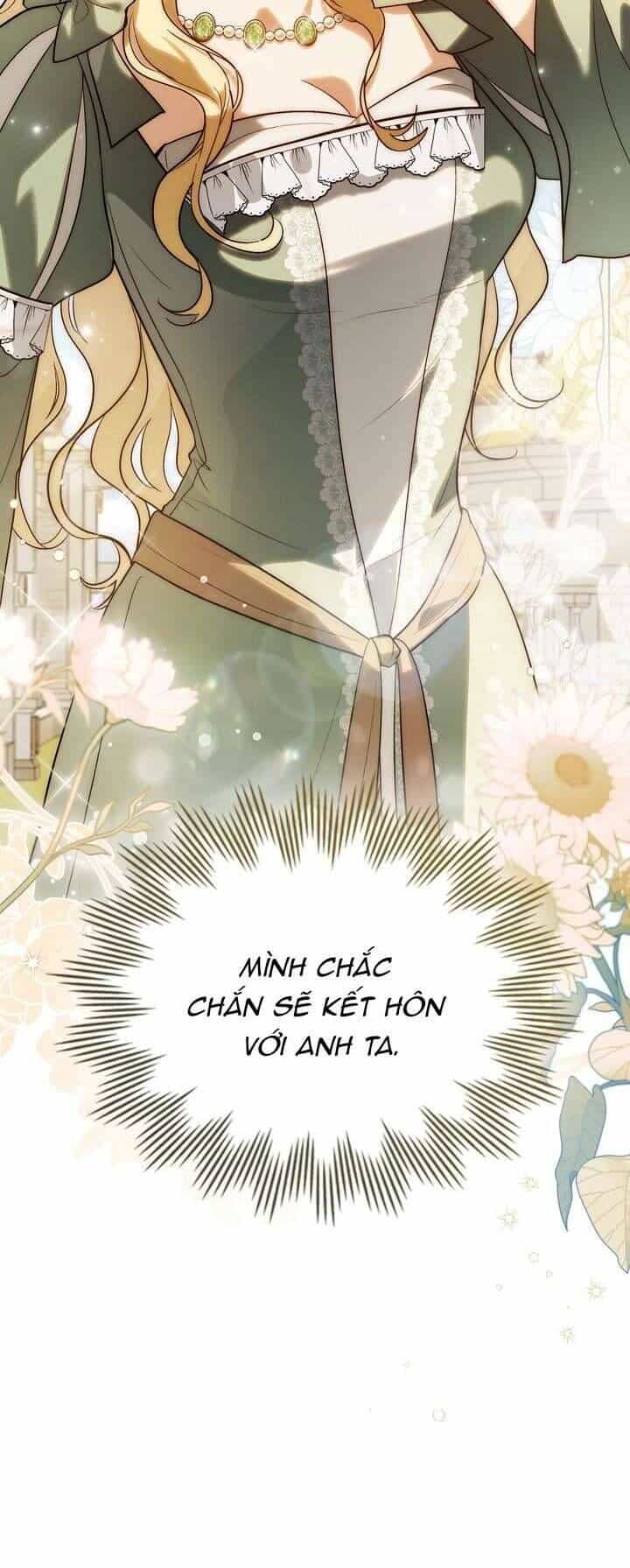 Khi Số Phận Tìm Đến Hai Ta - Chương 64 - ảnh 53