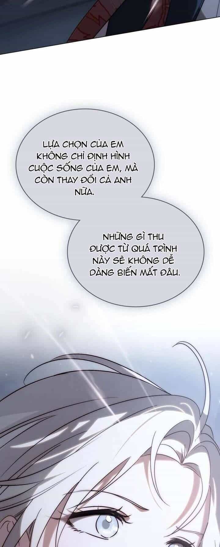 Khi Số Phận Tìm Đến Hai Ta - Chương 64 - ảnh 56