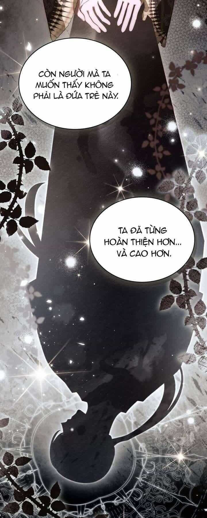 Khi Số Phận Tìm Đến Hai Ta - Chương 65 - ảnh 31