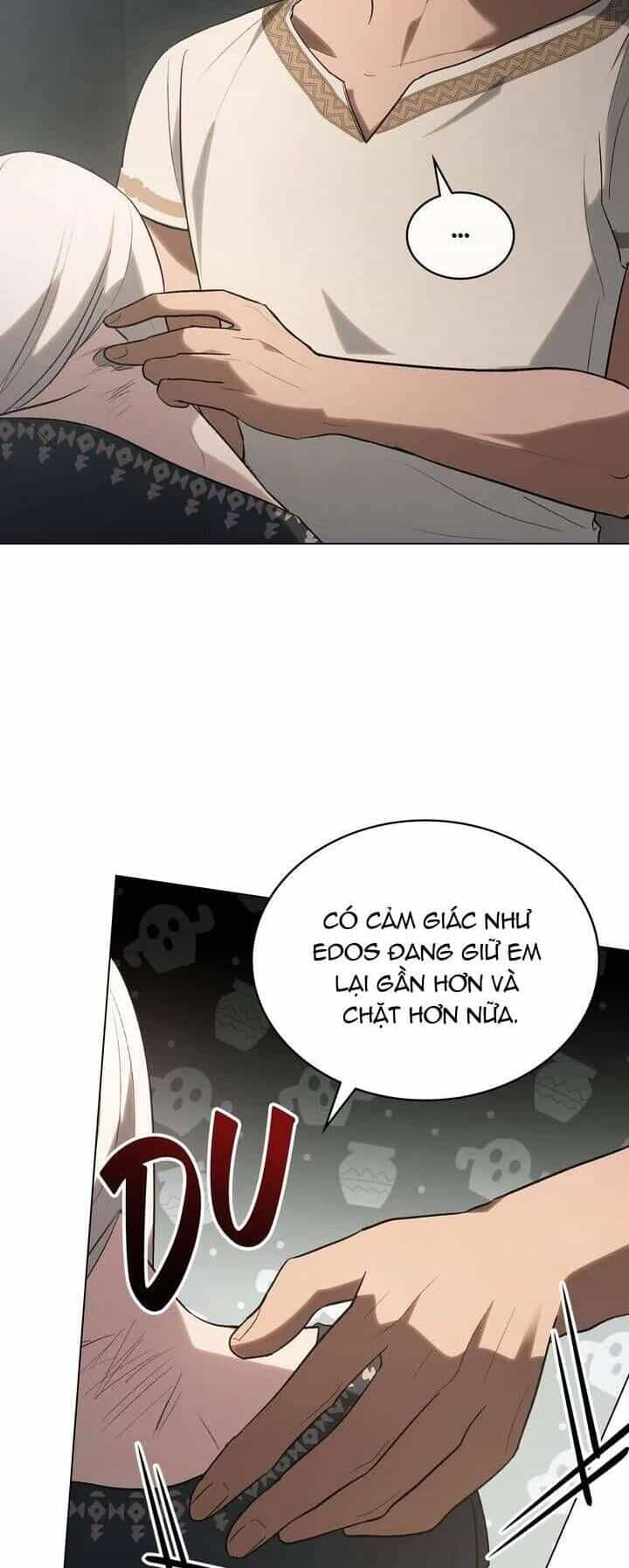 Khi Số Phận Tìm Đến Hai Ta - Chương 66 - ảnh 29