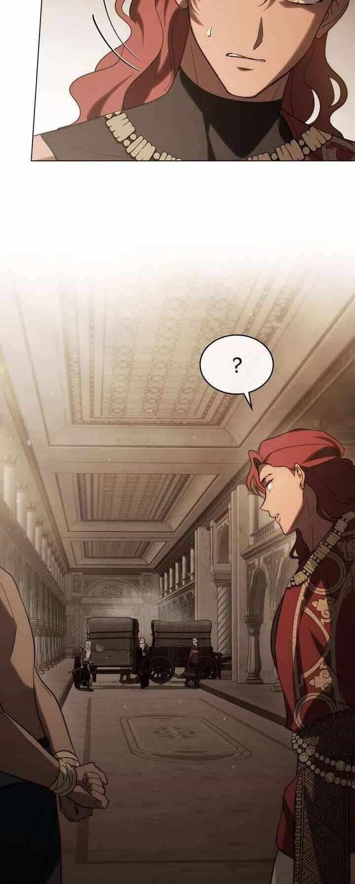 Khi Số Phận Tìm Đến Hai Ta - Chương 71 - ảnh 29