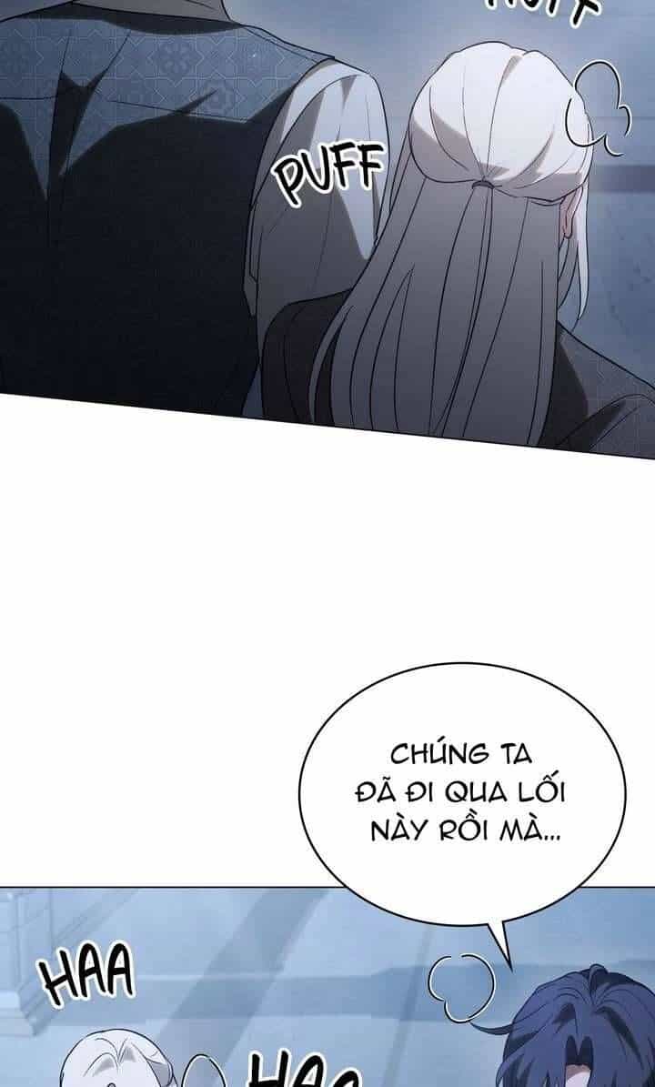 Khi Số Phận Tìm Đến Hai Ta - Chương 71 - ảnh 44